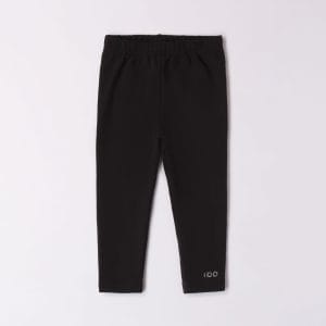 105210-105213-105212-105214-105216-105211-105217-105215-105218