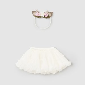 100298-100300-100301-100302-100299