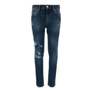 107693-107694-107692-107691