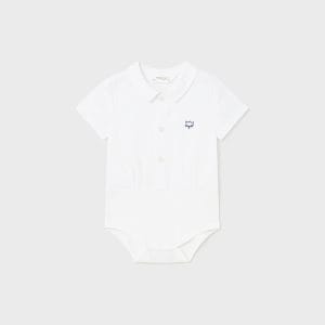 89914-89918-89916-89917-89915