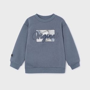 102464-102462-102465-102466-102463-102467-102468