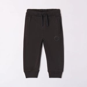 106487-106488-106485-106486-106490-106491-106492-106493-106489