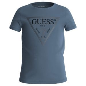 83208-83212-83216-83220-83224