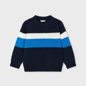 102243-102239-102238-102240-102242-102241-102237