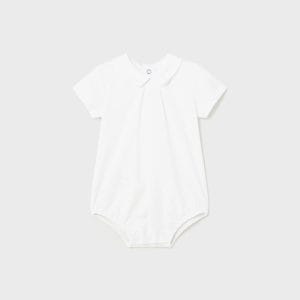 89862-89860-89861-89863