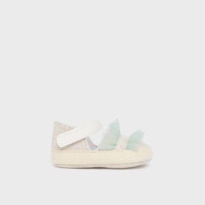 90316-90320-90319-90317-90318