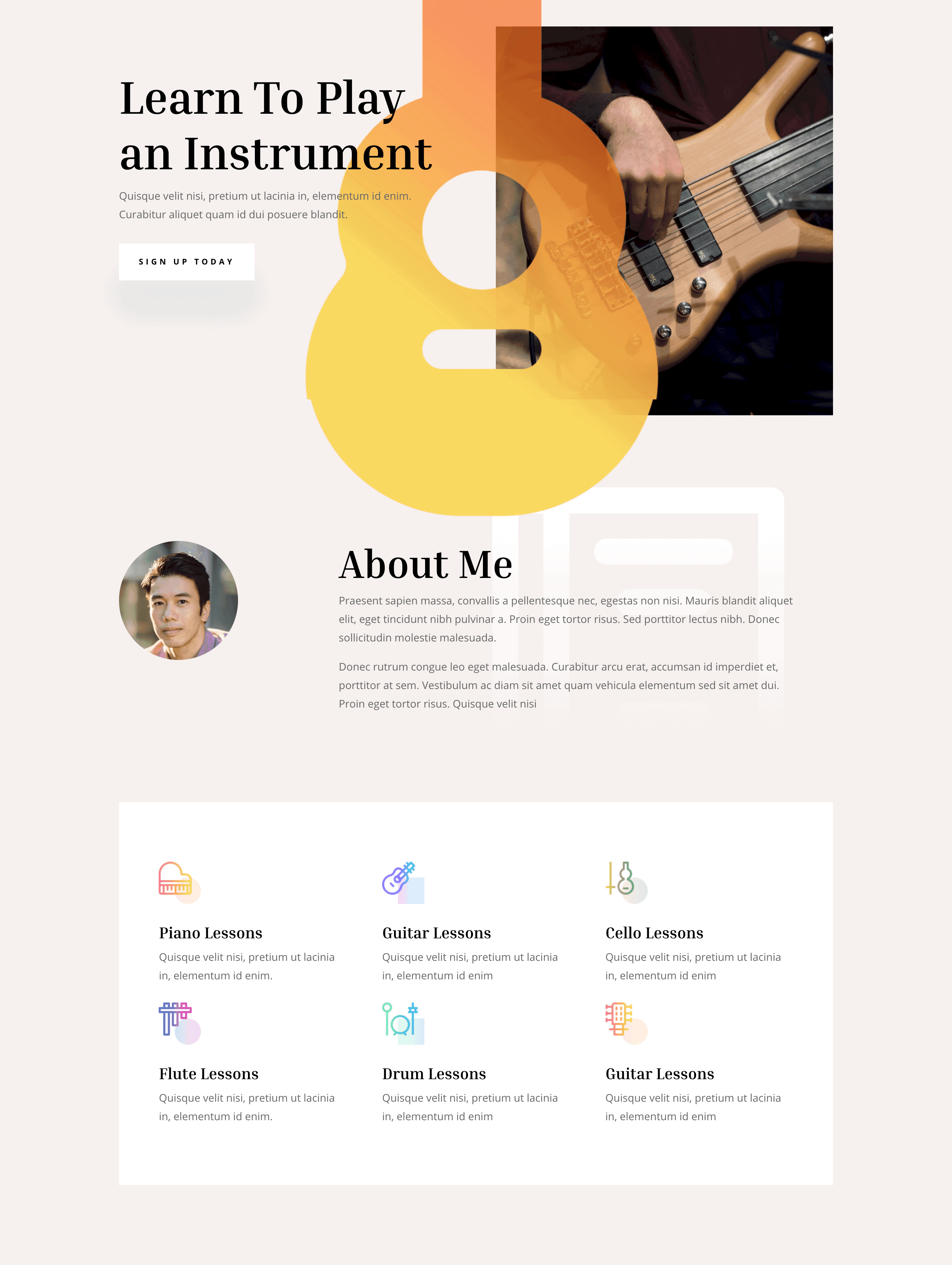Music Teacher -1 -min