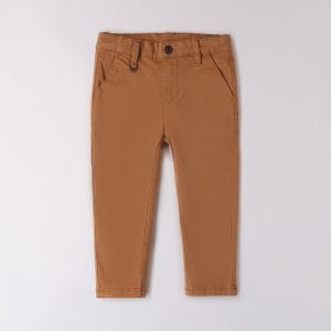 106229-106228-106230-106231-106233-106234-106235-106232-106236