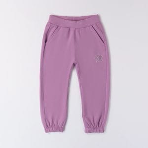 106453-106454-106451-106458-106459-106455-106457-106452-106456-106460