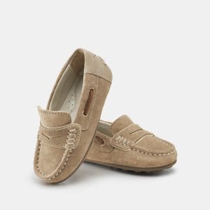 90687-90691-90689-90690-90688