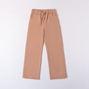 106280-106282-106279-106281