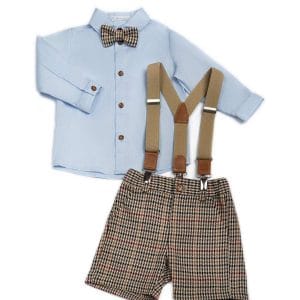 110725-110724-110726-114448