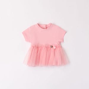 91776-91778-91777-91779