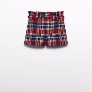 99467-99471-99468-99469-99470