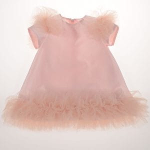 95286-95283-95287-95285-95284