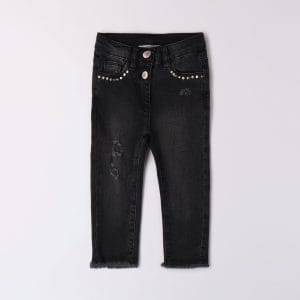 105085-105087-105086-105088-105090-105089