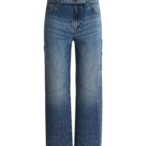 108834-108835-108837-108838-108839-108836