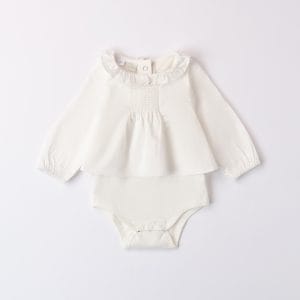 104014-104012-104011-104013