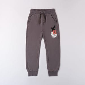 106414-106416-106418-106417-106415