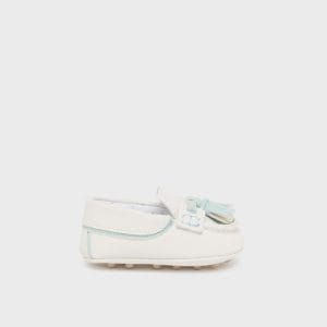 90268-90269-90267-90266-90270