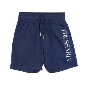 98266-98268-98267-98269-98265