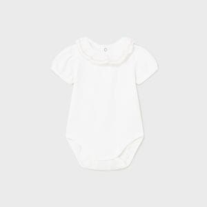 89810-89811-89808-89812-89809