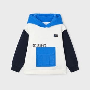 102495-102493-102494-102499-102496-102497-102498