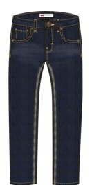 107683-107682-107685-107684