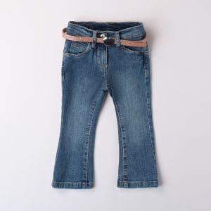 104995-104999-104992-105000-104996-104993-104994-104998-104997