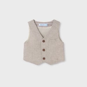 90889-90890-90892-90891-90893