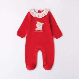 107011-107012-107013