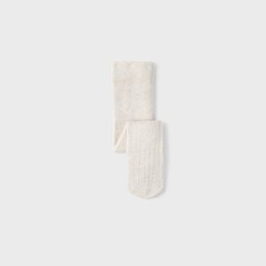 100569-100572-100571-100570-100573