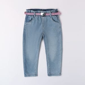 105007-105011-105015-105008-105012-105009-105013-105010-105014