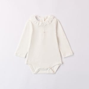 104019-104016-104017-104020-104021-104018