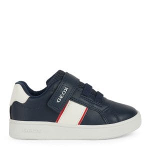 111202-111203-111207-111204-111208-111205-111209-111206