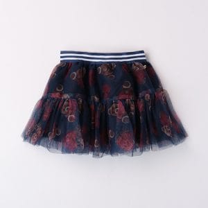 104967-104970-104968-104969-104971-104972-104973-104974-104975