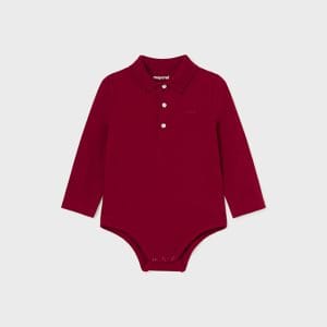 101008-101009-101005-101006-101007