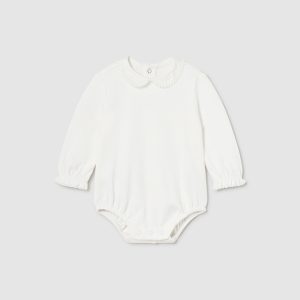 100165-100168-100166-100167-100169