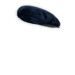 110632-110634-110633