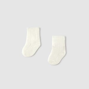 100591-100593-100592-100594