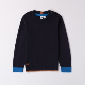 105936-105937-105940-105941-105938-105935-105943-105942-105939