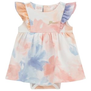 119675-119677-119676-119678