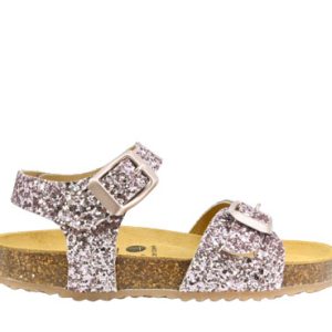 131236-131238-131237-131240-131239-131241-131242-131243-131244-131246-131245