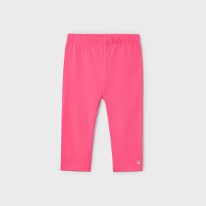 128163-128167-128171-128175-128179-128183-128187-128191