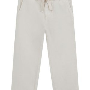 119247-119248-119249-119240-119241-119242-119243-119244-119245-119246