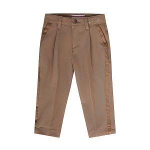 123591-123595-123592-123594-123593-123597-123598-123596-123599