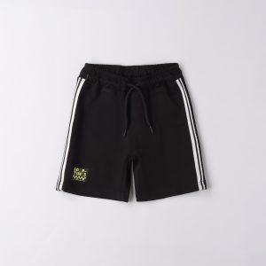 125220-125218-125224-125219-125217-125223-125225-125221-125222