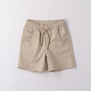 125181-125185-125183-125189-125187-125191-125193-125197-125195