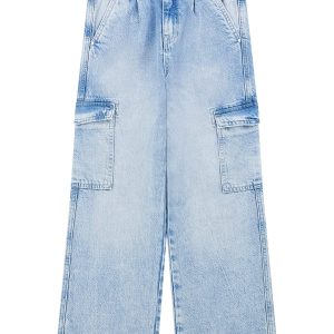 117753-117754-117757-117755-117756