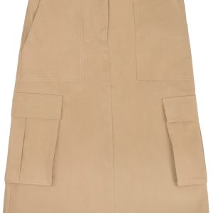 130907-130909-130906-130908-130910